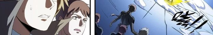 Siêu Thần Linh Chủ Chapter 180 - Trang 2