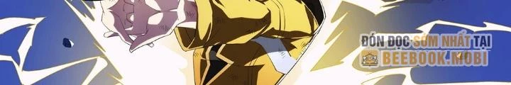 Siêu Thần Linh Chủ Chapter 180 - Trang 2
