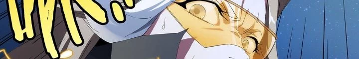 Siêu Thần Linh Chủ Chapter 180 - Trang 2