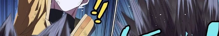 Siêu Thần Linh Chủ Chapter 180 - Trang 2