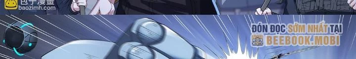 Siêu Thần Linh Chủ Chapter 181 - Trang 2
