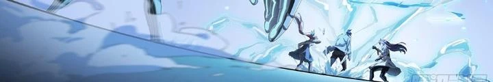 Siêu Thần Linh Chủ Chapter 181 - Trang 2