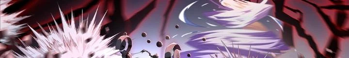 Siêu Thần Linh Chủ Chapter 181 - Trang 2