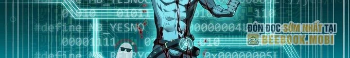 Siêu Thần Linh Chủ Chapter 182 - Trang 2