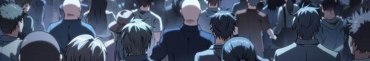 Siêu Thần Linh Chủ Chapter 182 - Trang 2