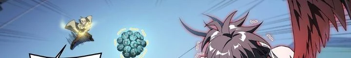 Siêu Thần Linh Chủ Chapter 182 - Trang 2