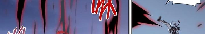 Siêu Thần Linh Chủ Chapter 182 - Trang 2