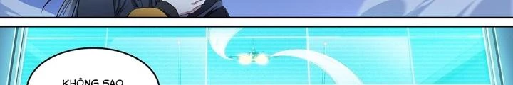 Siêu Thần Linh Chủ Chapter 182 - Trang 2