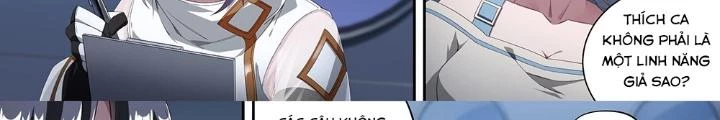 Siêu Thần Linh Chủ Chapter 183 - Trang 2
