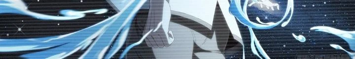Siêu Thần Linh Chủ Chapter 183 - Trang 2