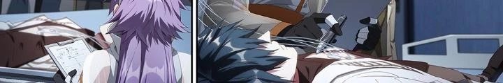Siêu Thần Linh Chủ Chapter 183 - Trang 2