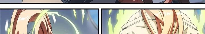 Siêu Thần Linh Chủ Chapter 183 - Trang 2