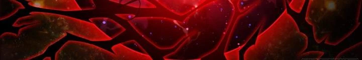 Siêu Thần Linh Chủ Chapter 184 - Trang 2