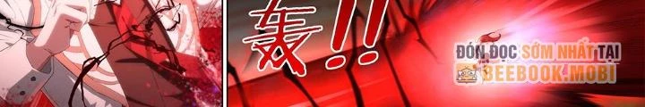 Siêu Thần Linh Chủ Chapter 184 - Trang 2