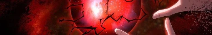 Siêu Thần Linh Chủ Chapter 184 - Trang 2
