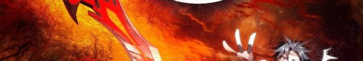 Siêu Thần Linh Chủ Chapter 184 - Trang 2