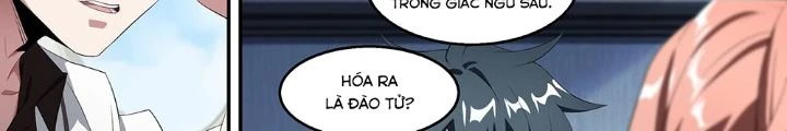 Siêu Thần Linh Chủ Chapter 184 - Trang 2