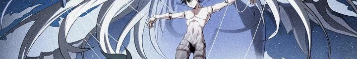 Siêu Thần Linh Chủ Chapter 184 - Trang 2