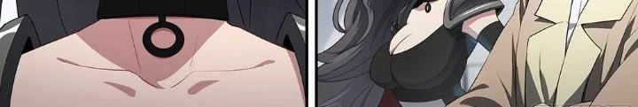 Siêu Thần Linh Chủ Chapter 185 - Trang 2