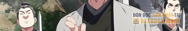Siêu Thần Linh Chủ Chapter 187 - Trang 2