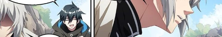 Siêu Thần Linh Chủ Chapter 187 - Trang 2