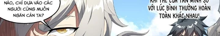 Siêu Thần Linh Chủ Chapter 187 - Trang 2