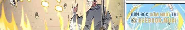 Siêu Thần Linh Chủ Chapter 187 - Trang 2