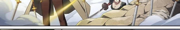Siêu Thần Linh Chủ Chapter 187 - Trang 2