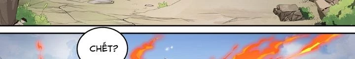 Siêu Thần Linh Chủ Chapter 187 - Trang 2