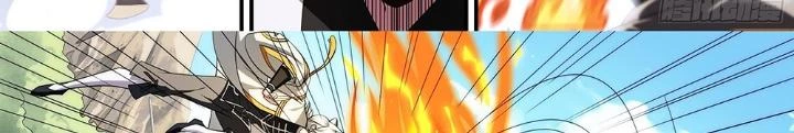 Siêu Thần Linh Chủ Chapter 188 - Trang 2