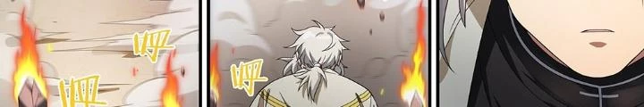 Siêu Thần Linh Chủ Chapter 188 - Trang 2
