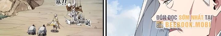 Siêu Thần Linh Chủ Chapter 188 - Trang 2