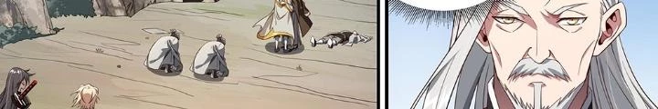 Siêu Thần Linh Chủ Chapter 188 - Trang 2