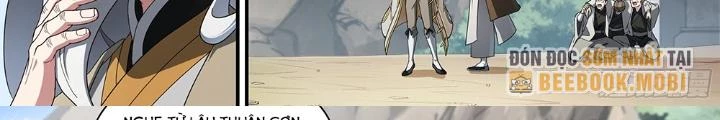 Siêu Thần Linh Chủ Chapter 189 - Trang 2