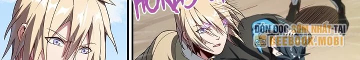Siêu Thần Linh Chủ Chapter 189 - Trang 2