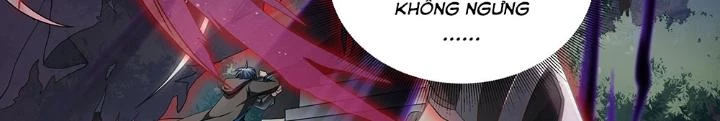 Siêu Thần Linh Chủ Chapter 189 - Trang 2