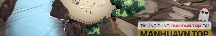 Siêu Thần Linh Chủ Chapter 190 - Trang 2