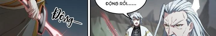 Siêu Thần Linh Chủ Chapter 191 - Trang 2