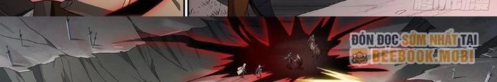 Siêu Thần Linh Chủ Chapter 191 - Trang 2
