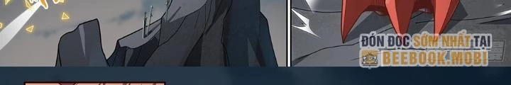 Siêu Thần Linh Chủ Chapter 191 - Trang 2