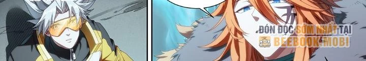 Siêu Thần Linh Chủ Chapter 191 - Trang 2