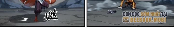 Siêu Thần Linh Chủ Chapter 192 - Trang 2