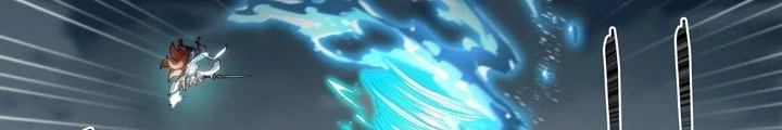 Siêu Thần Linh Chủ Chapter 192 - Trang 2
