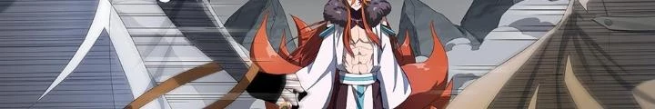 Siêu Thần Linh Chủ Chapter 192 - Trang 2