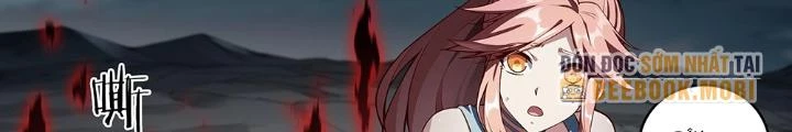 Siêu Thần Linh Chủ Chapter 193 - Trang 2