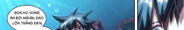 Siêu Thần Linh Chủ Chapter 194 - Trang 2