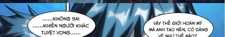 Siêu Thần Linh Chủ Chapter 194 - Trang 2