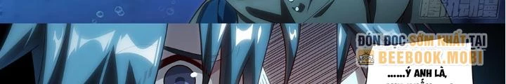 Siêu Thần Linh Chủ Chapter 194 - Trang 2