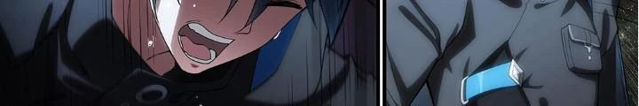 Siêu Thần Linh Chủ Chapter 194 - Trang 2