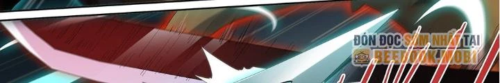 Siêu Thần Linh Chủ Chapter 194 - Trang 2